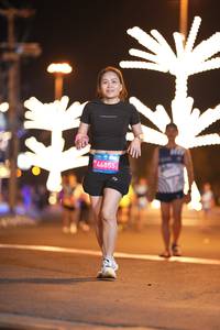 BIB: 
                            <button type="button" onclick="openModal(23885367)" class="btn btn-primary btn-sm float-right btn-popup" data-toggle="modal" data-target=".modal-high-quality">
                        <i class="fas fa-shopping-cart"></i> Add to Cart
                    </button>
                                            <button type="button" onclick="isThisMe(23885367, true)" class="btn btn-success btn-sm float-right btn-popup btn-isme hidden" data-toggle="tooltip" data-placement="bottom" title="นี่คือรูปของคุณใช่ไหม คลิกที่นี่เพื่อเอาเข้าอัลบั้ม">
                        <i class="fas fa-plus"></i> Add to album
                    </button>
                    <button type="button" onclick="isThisMe(23885367, false)" class="btn btn-warning btn-sm float-right btn-popup btn-isnotme hidden">
                        <i class="fas fa-ban"></i> Remove from album
                    </button>